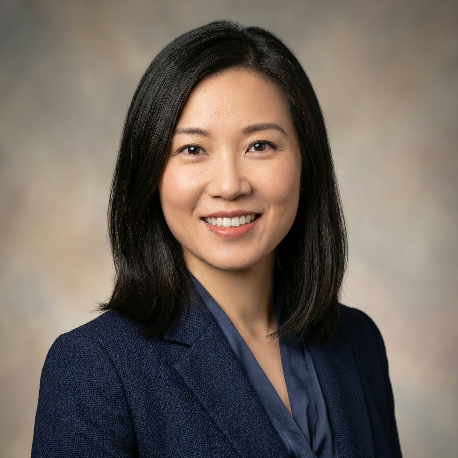 17c一起草制片人林雨桐