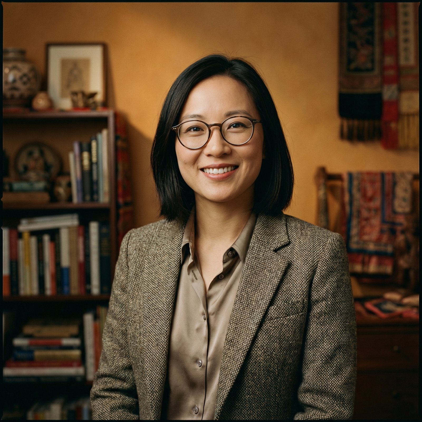 17c一起草社区顾问苏婉清