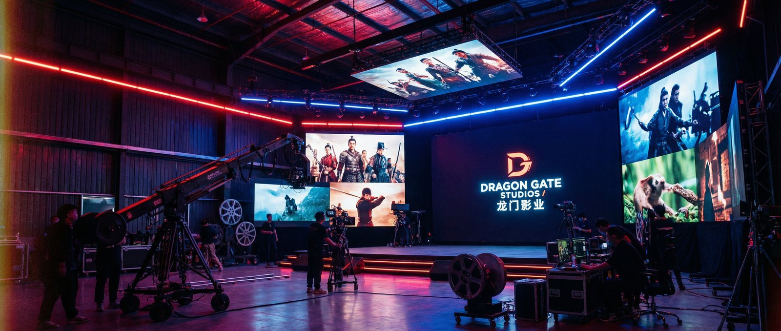 17c一起草影视传媒视频社区